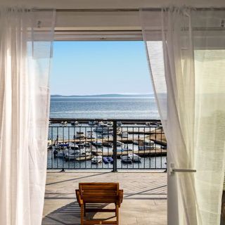 Apartman Petrčane - CDI702 (5)