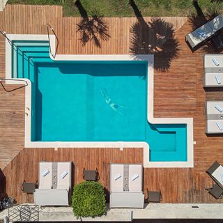 Vendégház Supetar - CLD716 (3)