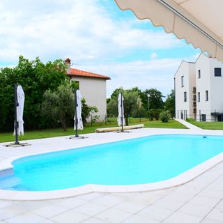 Apartment Nika Njivice (5)