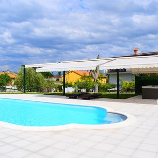 Apartment Nika Njivice (4)