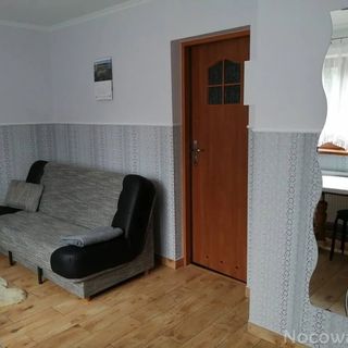 Pokoje Gościnne Polanica-Zdrój II (4)