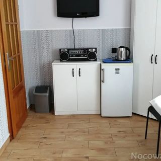 Pokoje Gościnne Polanica-Zdrój II (3)