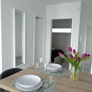 Villapark Apartman A-B3 Fonyód (4)