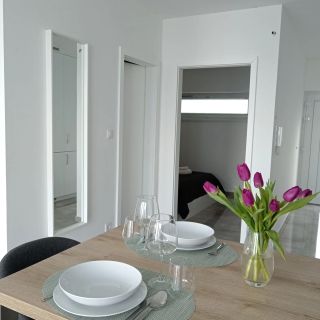 Villapark Apartman A-B3 Fonyód (4)
