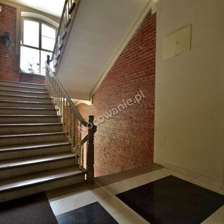 Vanilla Hostel Wrocław (3)