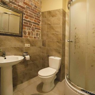 Vanilla Hostel Wrocław (4)