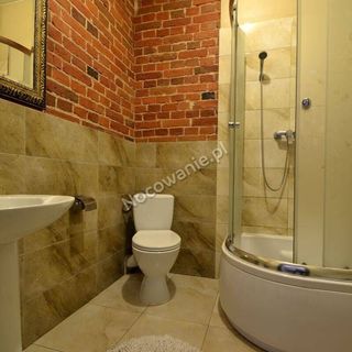 Vanilla Hostel Wrocław (5)