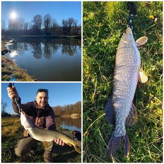 Padmalyos Vendégház Báta (4)