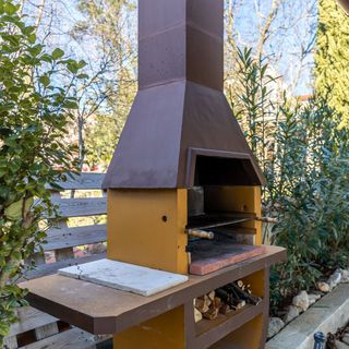 Apartment Majnaric Pinezići Krk (4)