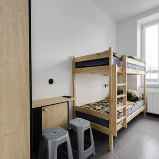 Najtańsze noclegi Piłsudskiego 93 Łódź (3)