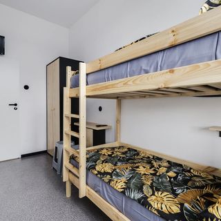 Najtańsze noclegi Piłsudskiego 93 Łódź (5)