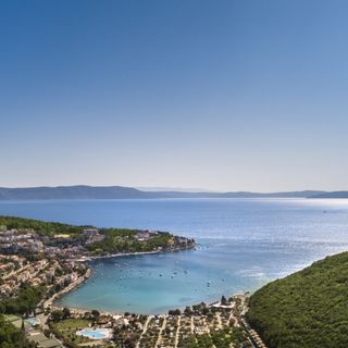 Sunny Rabac by Valamar Hotel & Residence Rabac (2)