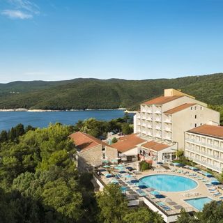 Sunny Rabac Hotel by Valamar (5)