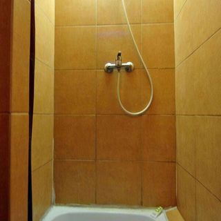 Najtańsze Noclegi Rybna 9 Łódź (4)