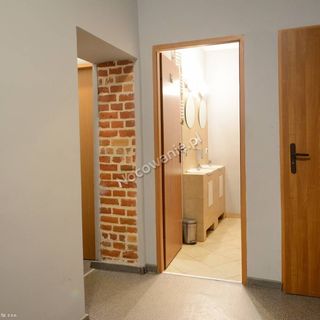 Najtańsze Noclegi Rybna 9 Łódź (5)