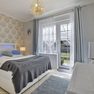 Pokoje Danusia Karpacz (2)