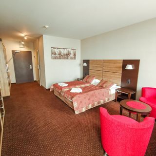 Apartament Neptun Kołobrzeg (3)