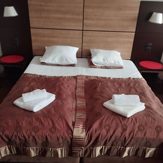 Apartament Neptun Kołobrzeg (5)