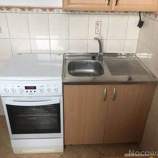 Apartament na cztery pory roku Polanica-Zdrój (2)