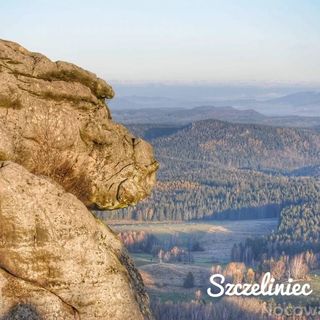 Apartament na cztery pory roku Polanica-Zdrój (4)