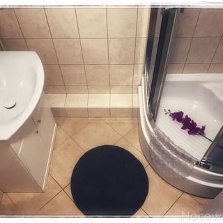 Apartament na cztery pory roku Polanica-Zdrój (5)
