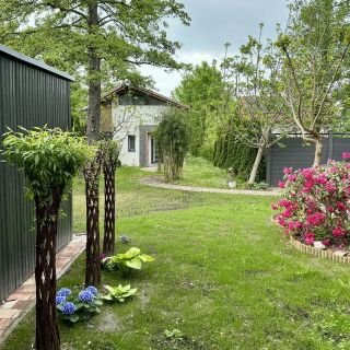 Lilien Vendégház Balatonfenyves (5)
