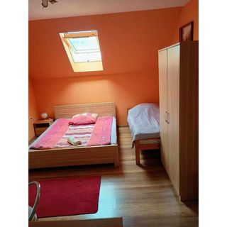 Dom Gościnny w Zieleni Polanica-Zdrój (2)