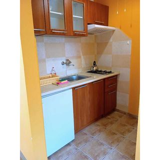 Dom Gościnny w Zieleni Polanica-Zdrój (4)