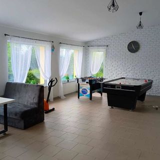 Dom Gościnny w Zieleni Polanica-Zdrój (5)