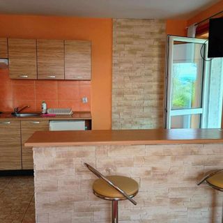 Dom Gościnny w Zieleni Polanica-Zdrój (4)