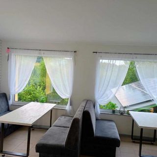 Dom Gościnny w Zieleni Polanica-Zdrój (3)