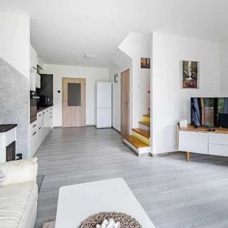 Apartmán Jasmin Brloh (2)