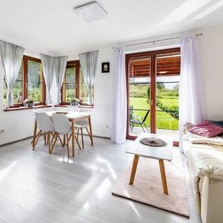 Apartmán Jasmin Brloh (3)