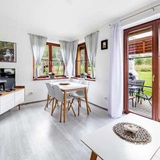 Apartmán Jasmin Brloh (4)