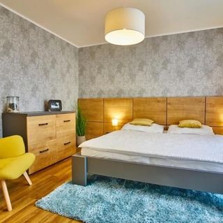 Apartmán Luční Brloh (4)