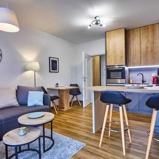 Apartmán Luční Brloh (5)