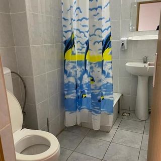 Casa „Ierusalim-Hozeva” Mânăstirea Neamţ (5)