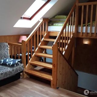 Willa Kamako Międzyzdroje (4)