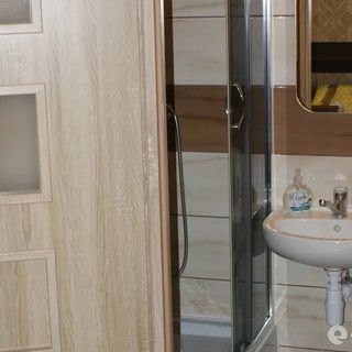 Willa Kamako Międzyzdroje (5)