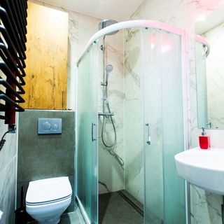 Apartament Królewski (4)