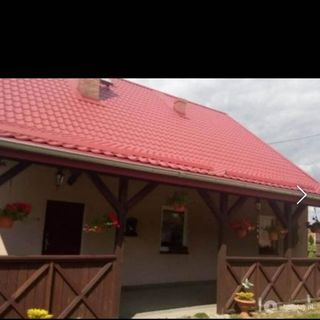 Pokoje gościnne ZACISZE Zełwągi (2)