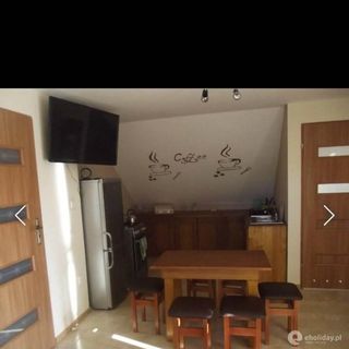 Pokoje gościnne ZACISZE Zełwągi (4)