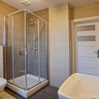 Apartamenty dla firm i turystów Gdańsk (3)