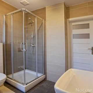 Apartamenty dla firm i turystów Gdańsk (3)