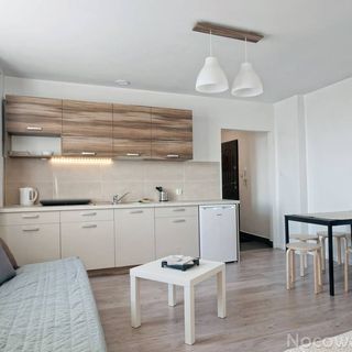 Apartamenty dla firm i turystów Gdańsk (4)