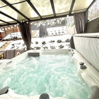 Panorámaház Bükkszék (3)