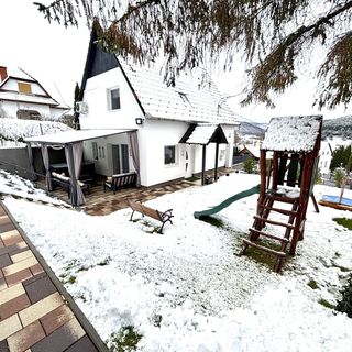 Panorámaház Bükkszék (4)