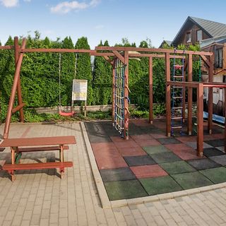 Vendégház Rewal - PPL301 (2)