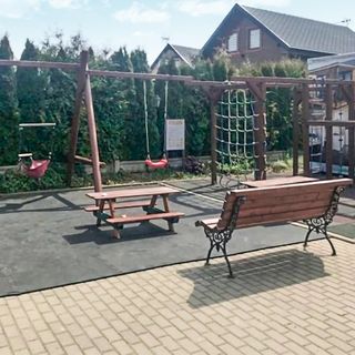 Vendégház Rewal - PPL301 (3)