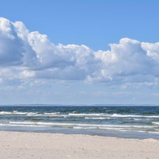 Vendégház Rewal - PPL301 (5)